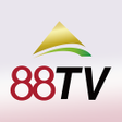 88TV 증권방송 icon