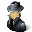 Icona del programma: The Image Collector