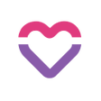 Icon of program: Club in love знакомства о…