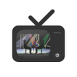 Icon of program: Вземи Парите БГ
