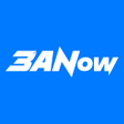 Ikon program: 3ANow