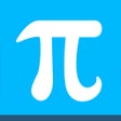 プログラムのアイコン：1st - 12th Grade Math Pro…