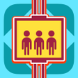 Icon of program: Elevator play