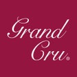 프로그램 아이콘: Grand Cru: Compre vinho o…