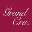 Grand Cru: Compre vinho online