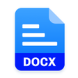 Icon of program: Word Office - Docx Viewer