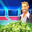 Ikona programu: Postaw naaa miliony