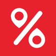 程序图标：comOferta - com Ofertas e…