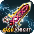 Cash Knight - Finding my manager  Idle RPG