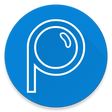 Icon of program: Lupap Mapas de Colombia