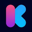 Icon of program: Kindda - Short Videos
