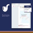 Ikona programu: Botson