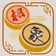 程序图标：Xiangqi.com Chinese Chess
