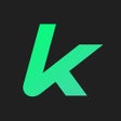 Ícone do programa: Karshare - Share  rent ca…