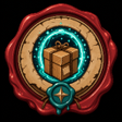 ไอคอนของโปรแกรม: Isekai Parcel Keeper