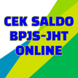 程序图标：Cek Saldo BPJS Ketenagake…