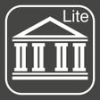 程序图标：Accounts 3 Lite - Checkbo…