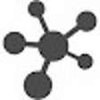 Icon of program: Glance PR