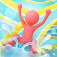 Icône du programme : Idle Water Slide