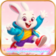 ไอคอนของโปรแกรม: Drifting Flowers Disappea…