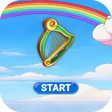 JLJL88 icon