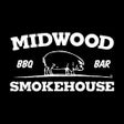 Icon of program: Midwood Smokehouse