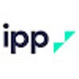 Biểu tượng của chương trình: IPP Instituto Pensamiento…