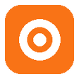 Icon of program: Video Screen Recorder