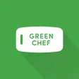 Ikon program: Green Chef: Healthy Recip…