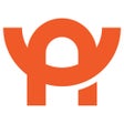 Ícone do programa: Adesso Mobile