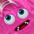 ASMR Slime Virtual Pet icon
