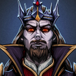 Ícone do programa: Deliverance & Reign