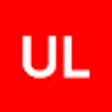 Icoon van programma: UL extension