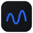 程序图标：Wister