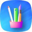 程序图标：Art Gallery Tycoon