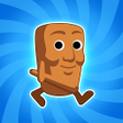 Ícone do programa: BrainRot Relax Minigame