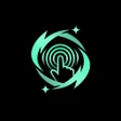 Ícone do programa: Nebula Touch