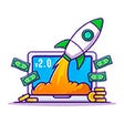 Icon of program: Comunidade ZDG Free