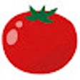 Ícone do programa: Simple Pomodoro Timer