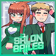 Icon of program: Salon de Bailes