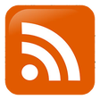 ไอคอนของโปรแกรม: SB RSS feed plus