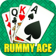 プログラムのアイコン：Rummy ace