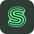 程序图标：Note Management Tools