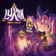 Icon of program: Luxman Moonlit Market