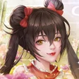 程序图标：富甲江戶城 - 逆襲吧豪商
