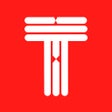 程序图标: Tallflix: Short Dramas  F…