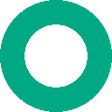 Icon of program: WhatsApp Call Recorder