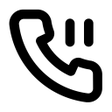 Icon of program: Whatsapp Call Recorder