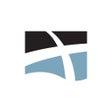 Icono de programa: Crosstowne
