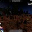 Icon of program: Nocturnal Incentives
